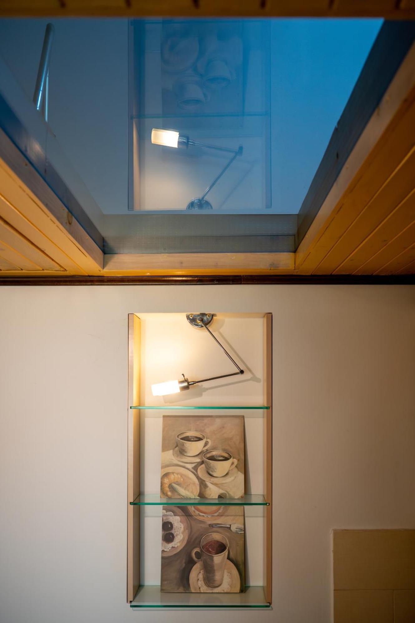 Appartamento Bright 1bdr With Balcony Sofia
